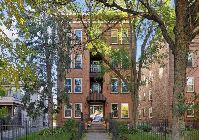 Condo for sale at 2417 Emerson Ave S #109, Minneapolis, MN 55405 | MLS# 7099055