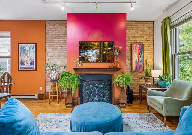 Photo 3 of Condo for sale at 2417 Emerson Ave S #109, Minneapolis, MN 55405 | MLS# 7099055 | Listing updated on 2026-08-12