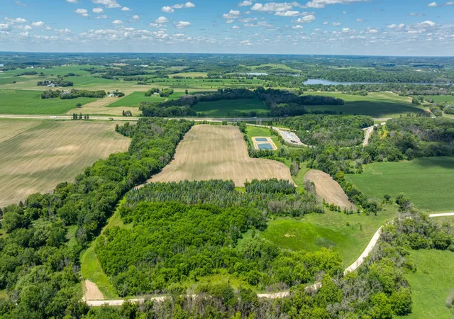 1st image of Tbd Base Line Rd, Dundas, MN 55019 | MLS# 7099057