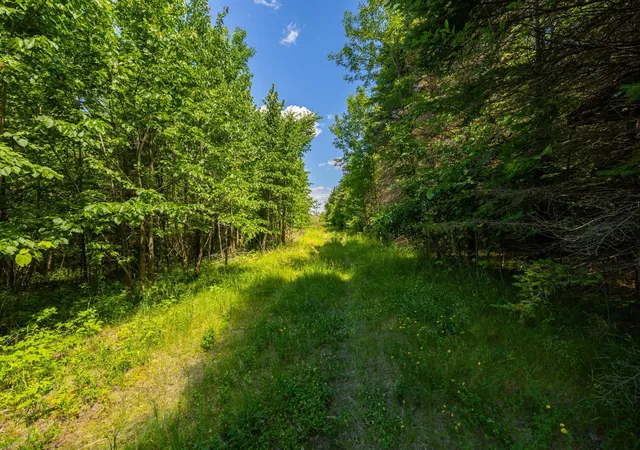 2nd image of Tbd Base Line Rd, Dundas, MN 55019 | MLS# 7099057
