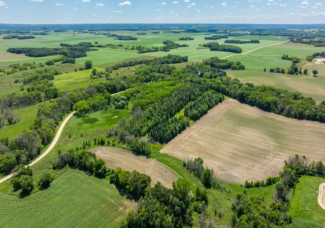 Photo 3 of Land for sale at Tbd Base Line Rd, Dundas, MN 55019 | MLS# 7099057 | Listing updated on 2026-06-25