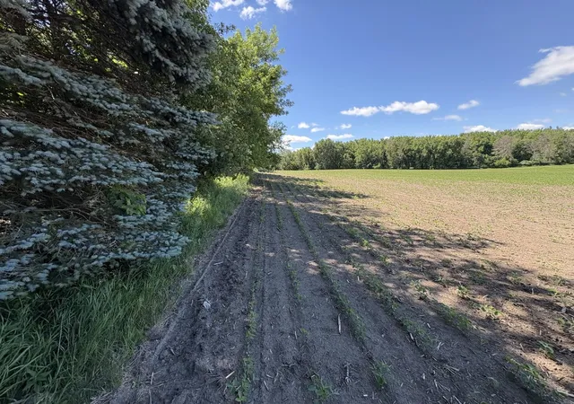 Photo 3 of Land for sale at Tbd Base Line Rd, Dundas, MN 55019 | MLS# 7099057 | Listing updated on 2026-06-25