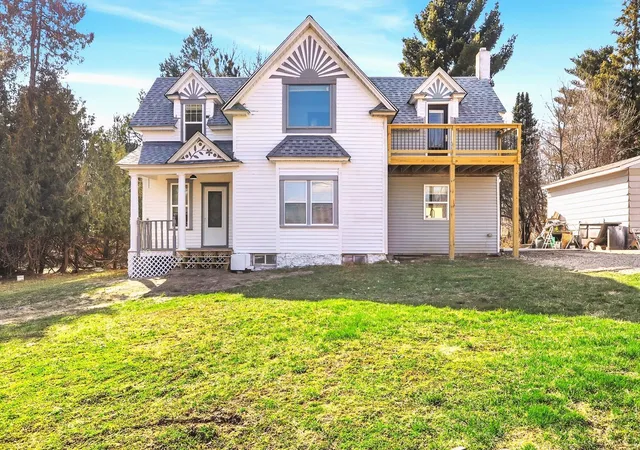 1st image of 3519 County Road 5 Ne, Isanti, MN 55040 | MLS# 7099058