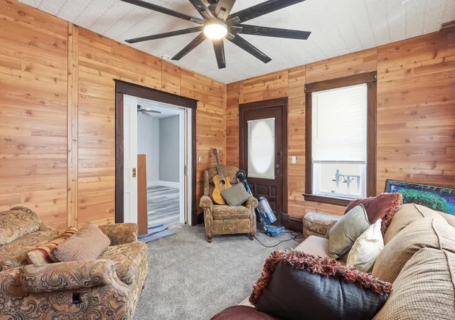4th image of 3519 County Road 5 Ne, Isanti, MN 55040 | MLS# 7099058