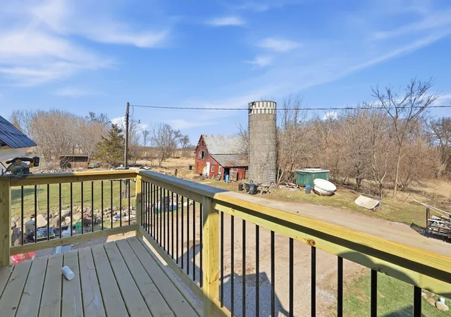 5th image of 3519 County Road 5 Ne, Isanti, MN 55040 | MLS# 7099058