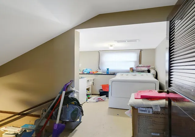 26th image of 8129 Yates Ave N, Brooklyn Park, MN 55443 | MLS# 7099067