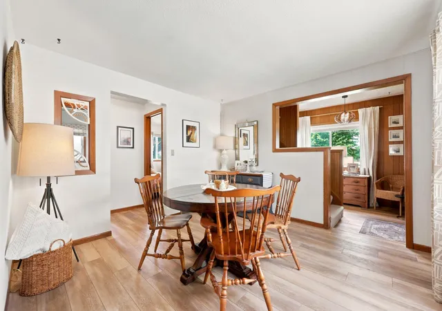 3rd image of 9 N Terrace N, Fargo, ND 58102 | MLS# 7099071