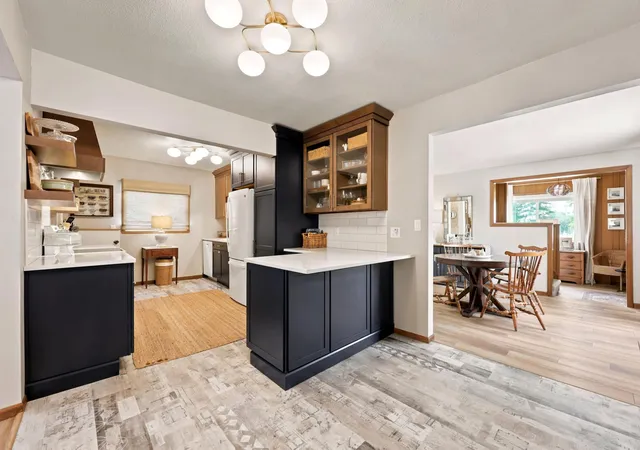 4th image of 9 N Terrace N, Fargo, ND 58102 | MLS# 7099071