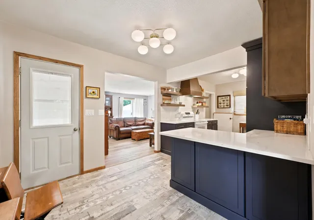 5th image of 9 N Terrace N, Fargo, ND 58102 | MLS# 7099071