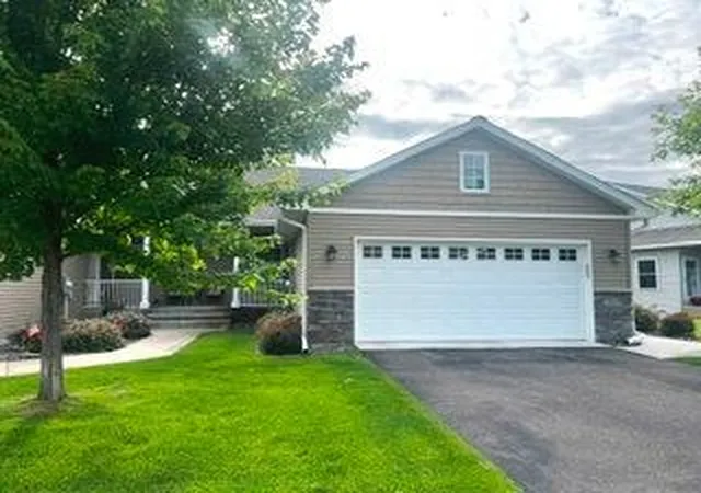 Homes for sale in Monticello, MN | 11601 Alpine Dr, Monticello, MN 55362 | MLS# 7099072