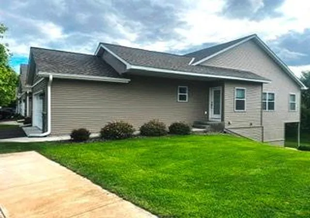 Homes for sale in Monticello, MN | 11601 Alpine Dr, Monticello, MN 55362 | MLS# 7099072