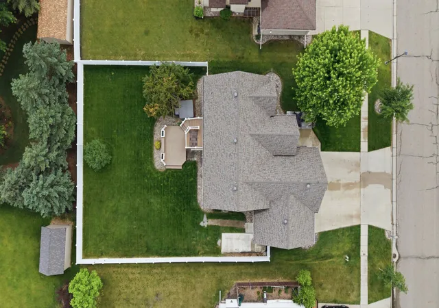 54th image of 1831 6th St E, West Fargo, ND 58078 | MLS# 7099074