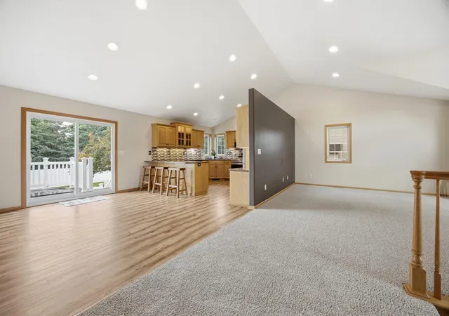 5th image of 1831 6Th St E, West Fargo, ND 58078 | MLS# 7099074