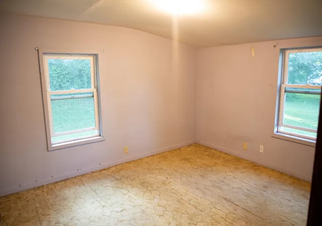 Homes for sale in Albert Lea, MN | 110 N 2Nd Ave, Albert Lea, MN 56036 | MLS# 7099078