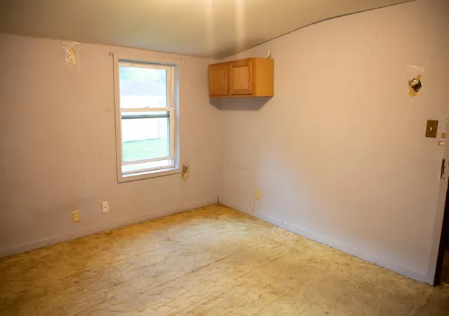 Homes for sale in Albert Lea, MN | 110 N 2Nd Ave, Albert Lea, MN 56036 | MLS# 7099078