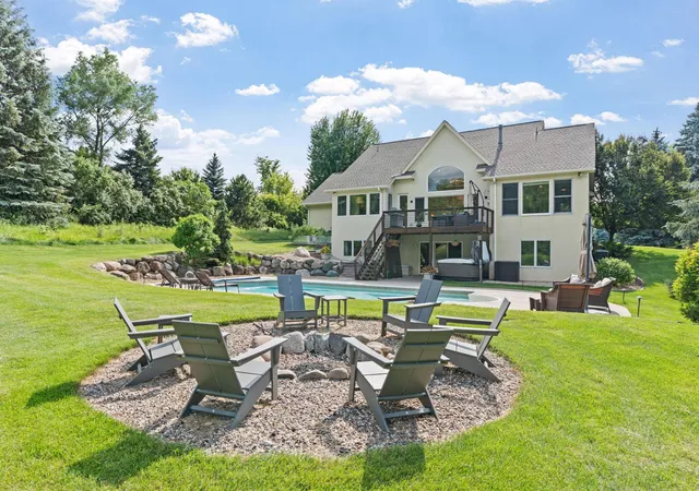 Homes for sale in Inver Grove Heights, MN | 10974 Alameda Ave, Inver Grove Heights, MN 55077 | MLS# 7099083