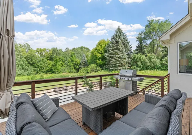 Homes for sale in Inver Grove Heights, MN | 10974 Alameda Ave, Inver Grove Heights, MN 55077 | MLS# 7099083