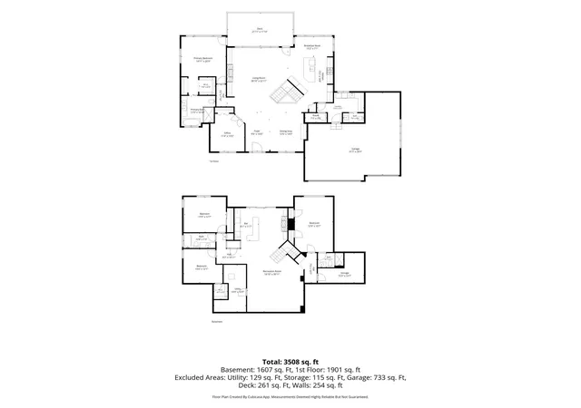 Homes for sale in Inver Grove Heights, MN | 10974 Alameda Ave, Inver Grove Heights, MN 55077 | MLS# 7099083