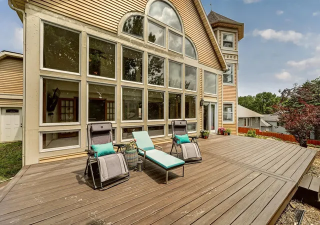 39th image of 1851 22nd Ave Ne, Rochester, MN 55906 | MLS# 7099086