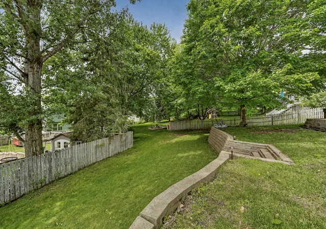 3rd image of 1851 22Nd Ave Ne, Rochester, MN 55906 | MLS# 7099086