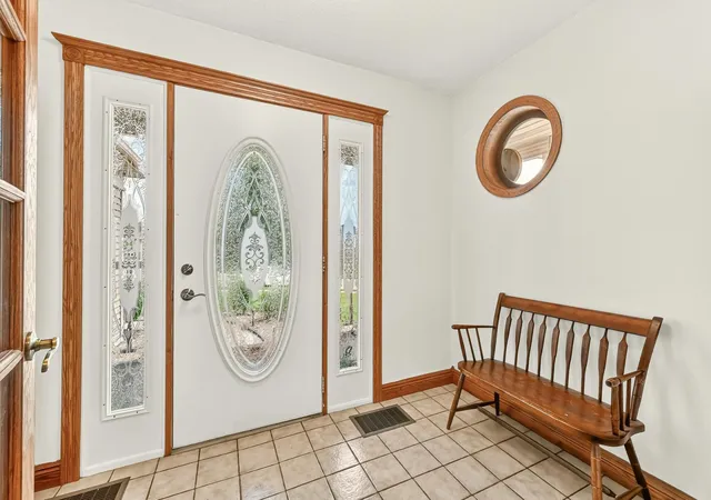 4th image of 1851 22Nd Ave Ne, Rochester, MN 55906 | MLS# 7099086