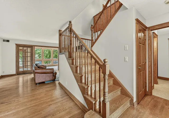 5th image of 1851 22Nd Ave Ne, Rochester, MN 55906 | MLS# 7099086