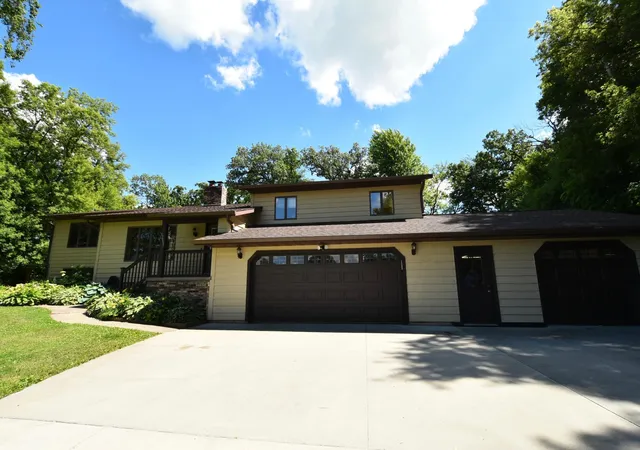 46th image of 17910 Wedgewood Dr, Zumbrota, MN 55992 | MLS# 7099088