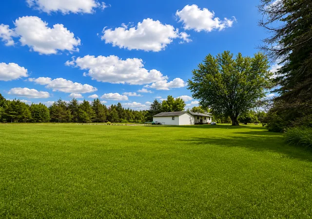 20th image of 2505 24th St Sw, Pine River, MN 56474 | MLS# 7099091
