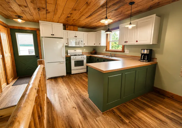 2nd image of 2505 24th St Sw, Pine River, MN 56474 | MLS# 7099091