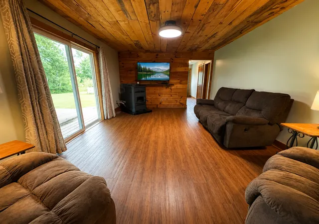 3rd image of 2505 24Th St Sw, Pine River, MN 56474 | MLS# 7099091