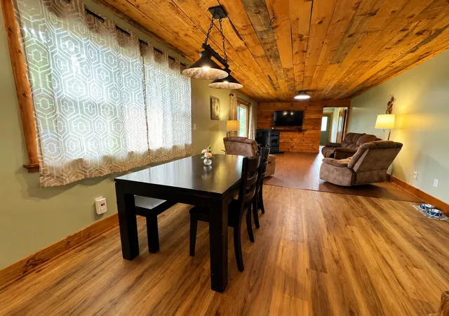 4th image of 2505 24Th St Sw, Pine River, MN 56474 | MLS# 7099091