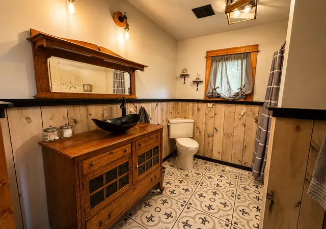 5th image of 2505 24Th St Sw, Pine River, MN 56474 | MLS# 7099091