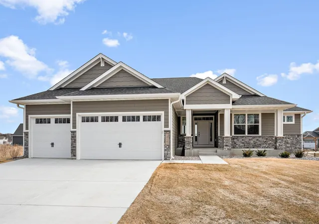 1st image of 14147 77th Lane Ne, Elk River, MN 55330 | MLS# 7099100