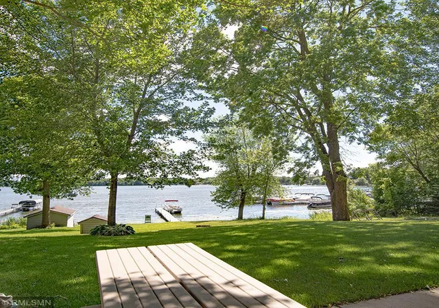 1st image of 50755 Almond Ave, Stanchfield, MN 55080 | MLS# 7099102