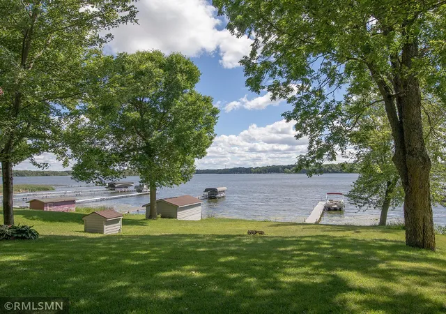 2nd image of 50755 Almond Ave, Stanchfield, MN 55080 | MLS# 7099102