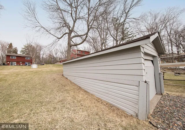 30th image of 50755 Almond Ave, Stanchfield, MN 55080 | MLS# 7099102