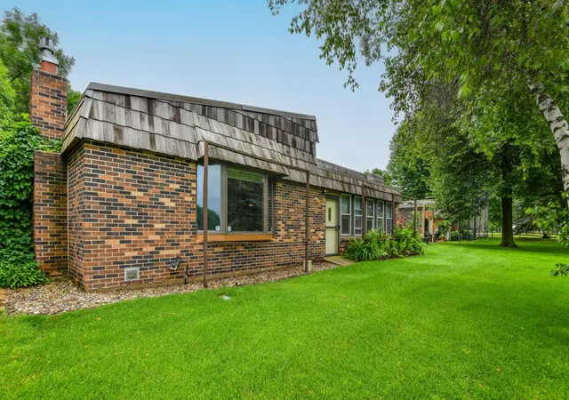 Photo 1 of Single family home for sale at 267 Park Ave S, Saint Cloud, MN 56301 | MLS# 7099107 | Listing updated on 2026-10-05