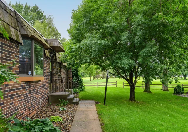Photo 2 of Single family home for sale at 267 Park Ave S, Saint Cloud, MN 56301 | MLS# 7099107 | Listing updated on 2026-10-05