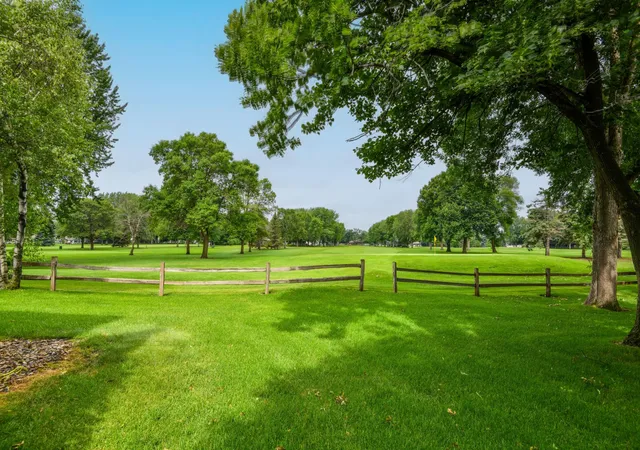 Photo 3 of Single family home for sale at 267 Park Ave S, Saint Cloud, MN 56301 | MLS# 7099107 | Listing updated on 2026-10-05