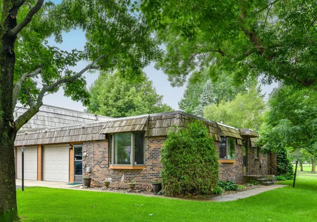 Photo 3 of Single family home for sale at 267 Park Ave S, Saint Cloud, MN 56301 | MLS# 7099107 | Listing updated on 2026-10-05