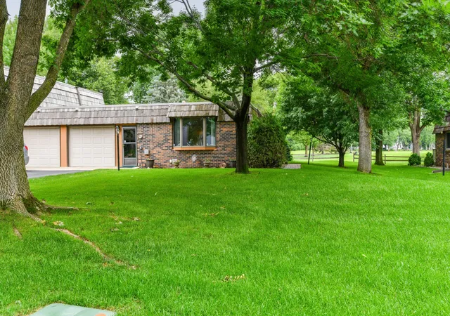 Photo 4 of Single family home for sale at 267 Park Ave S, Saint Cloud, MN 56301 | MLS# 7099107 | Listing updated on 2026-10-05