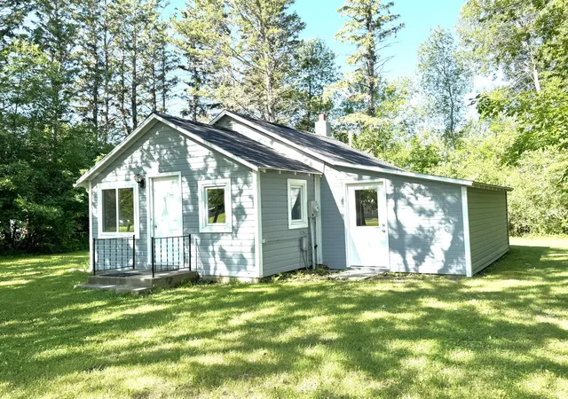 Homes for sale in Erskine, MN | 601 1st Ave S, Erskine, MN 56535 | MLS# 7099108