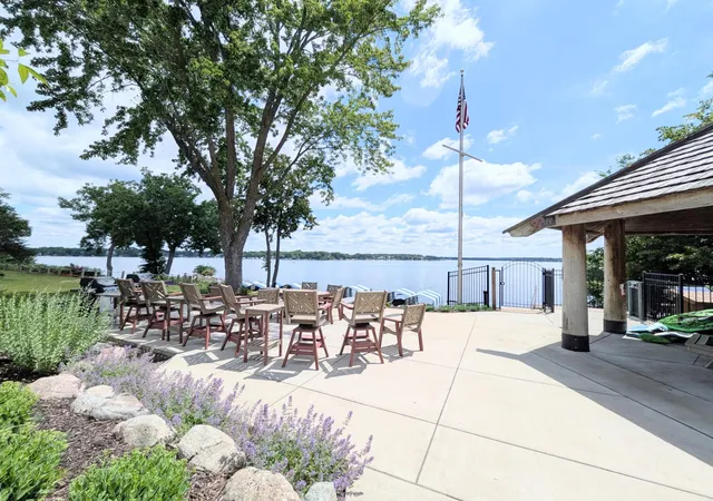 Photo 1 of Condo for sale at 4387 Wilshire Blvd #106, Mound, MN 55364 | MLS# 7099109 | Listing updated on 2026-09-04