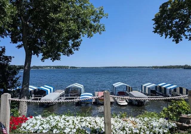 Photo 2 of Condo for sale at 4387 Wilshire Blvd #106, Mound, MN 55364 | MLS# 7099109 | Listing updated on 2026-09-04