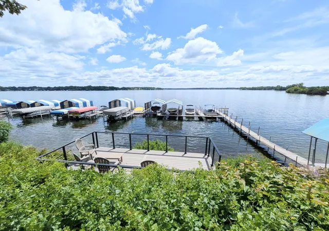 Photo 3 of Condo for sale at 4387 Wilshire Blvd #106, Mound, MN 55364 | MLS# 7099109 | Listing updated on 2026-10-18