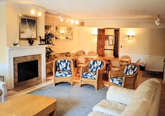 Photo 53 of Condo for sale at 4387 Wilshire Blvd #106, Mound, MN 55364 | MLS# 7099109 | Listing updated on 2026-09-04