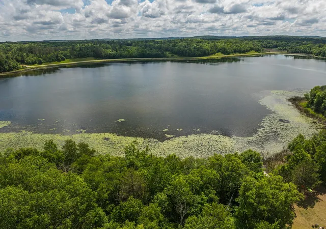 Homes for sale in Osage, MN | 22985 Bass Lake Rd, Osage, MN 56570 | MLS# 7099115