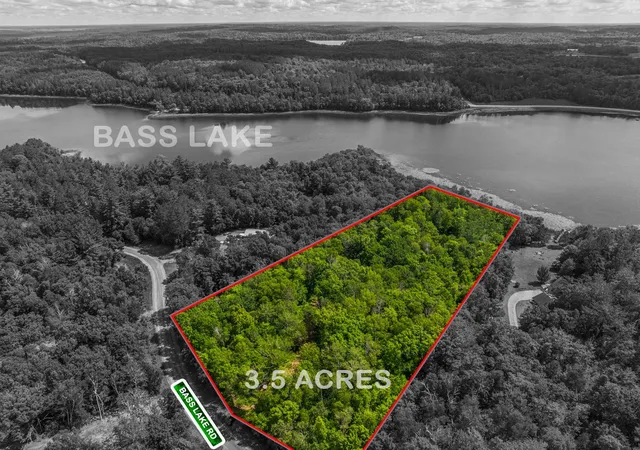 Homes for sale in Osage, MN | 22985 Bass Lake Rd, Osage, MN 56570 | MLS# 7099115
