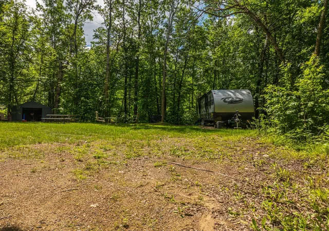 Homes for sale in Osage, MN | 22985 Bass Lake Rd, Osage, MN 56570 | MLS# 7099115