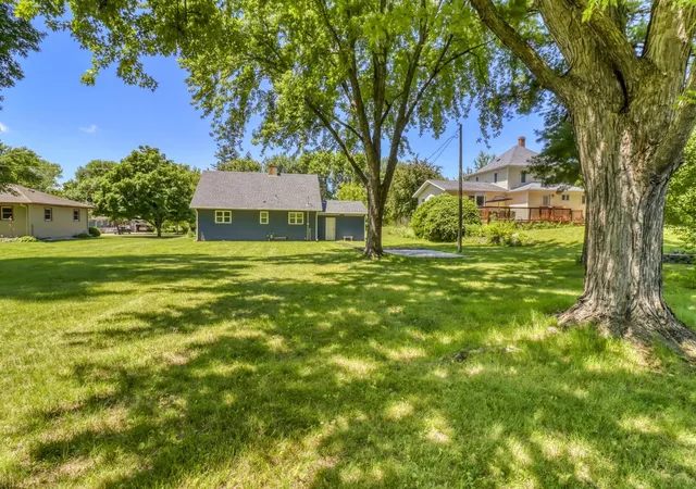 Homes for sale in Pelican Rapids, MN | 607 Maplewood Dr Se, Pelican Rapids, MN 56572 | MLS# 7099118